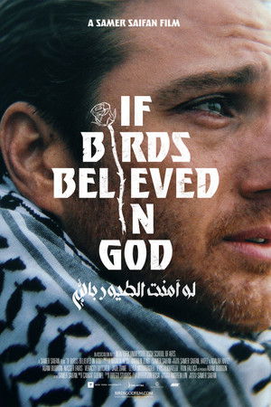 If Birds Believed in God If Birds Believed in God