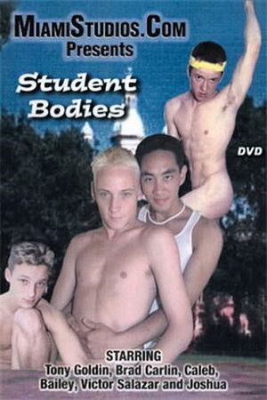 Student Bodies Student Bodies