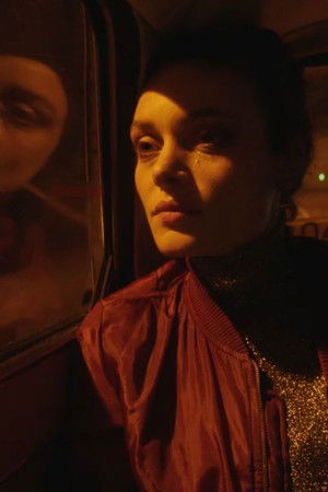 Der Traum eines lächerlichen Menschen Der Traum eines lächerlichen Menschen