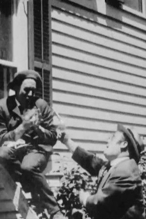 Mr. Jones’ Burglar Mr. Jones’ Burglar