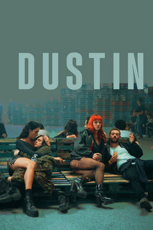 Dustin Dustin
