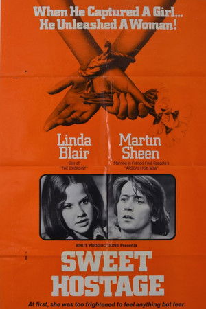 Sweet Hostage Sweet Hostage