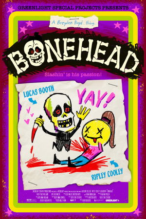 Bonehead