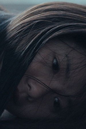 Waking Up to Dream Waking Up to Dream