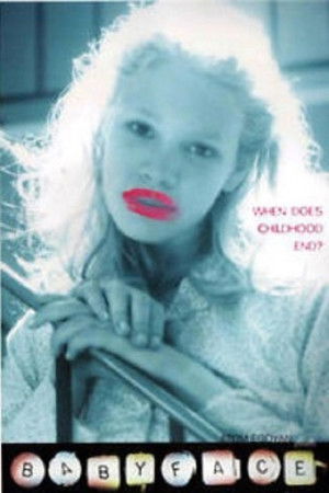 Babyface Babyface
