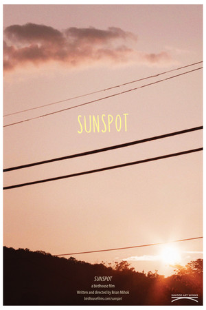 Sunspot
