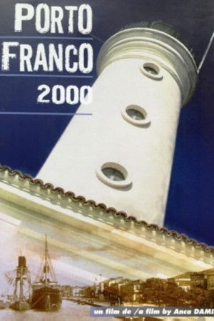 Porto Franco 2000