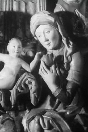 Meeting With Art Meeting With Art