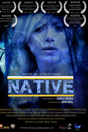 Native Native