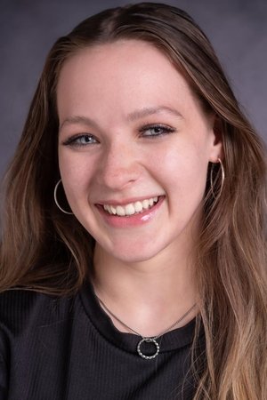 Katy Millis