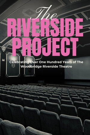 The Riverside Project The Riverside Project