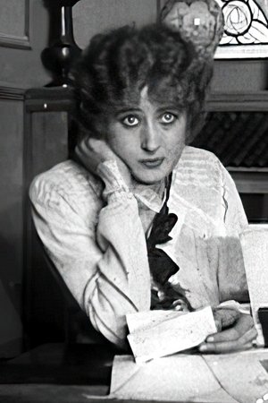 Suzanne Delvé