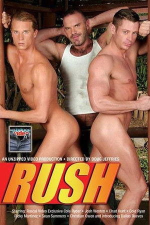 Rush Rush
