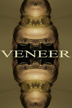 Veneer Veneer