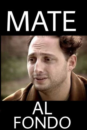 Mate al fondo Mate al fondo