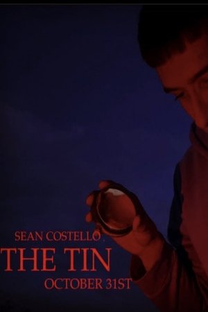 The Tin The Tin