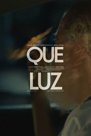 Que Luz