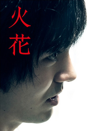 Hibana: Spark Hibana: Spark