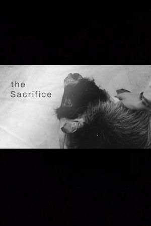 The Sacrifice The Sacrifice