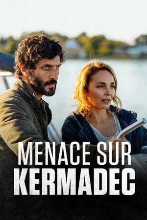 Menace sur Kermadec Menace sur Kermadec