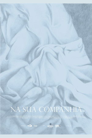 By Your Side By Your Side