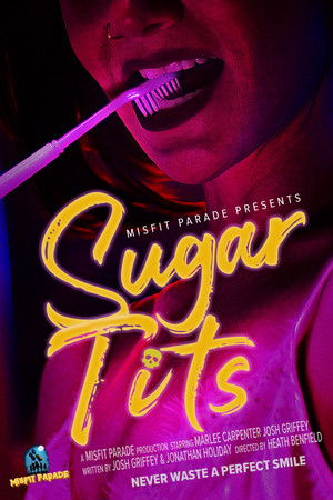 Sugar Tits Sugar Tits