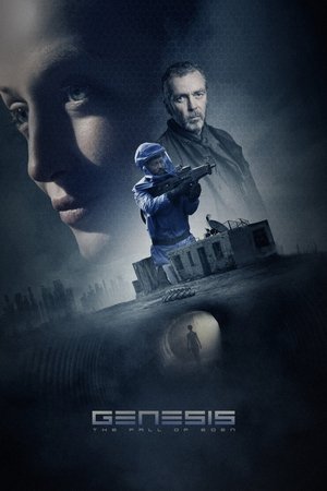 Genesis Genesis