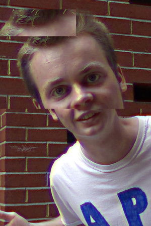 The Finish Line The Finish Line