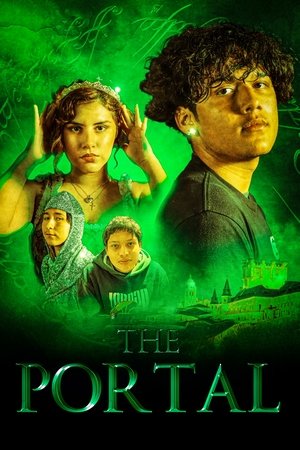 The Portal The Portal