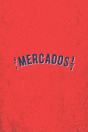 Marketplaces Marketplaces