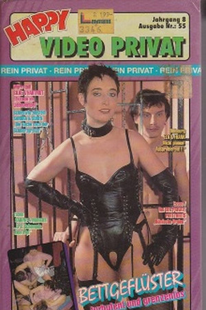 Happy Video Privat 55