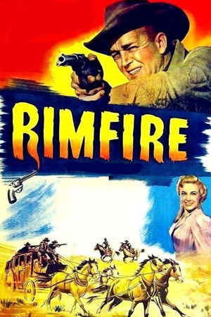 Rimfire Rimfire