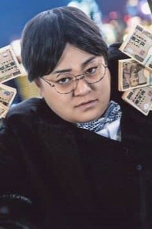 Yuya Miyashita