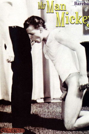 My Man Mickey