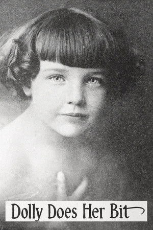 Dolly Does Her Bit Dolly Does Her Bit