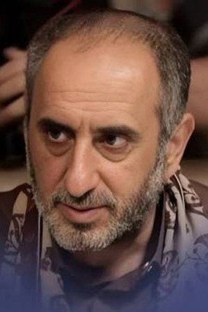 عبدالرحمن محسن دلاق