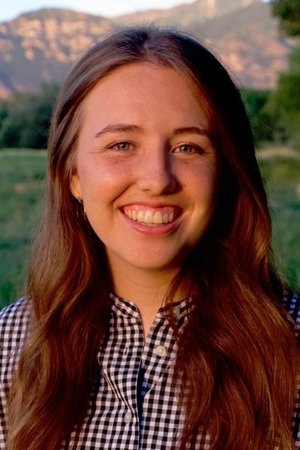 Abi Nielson Hunsaker