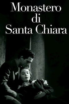 Monastero di Santa Chiara Monastero di Santa Chiara