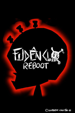 Fudêncio (Reboot) Fudêncio (Reboot)