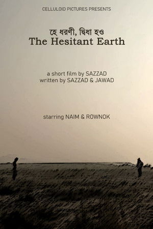 The Hesitant Earth The Hesitant Earth