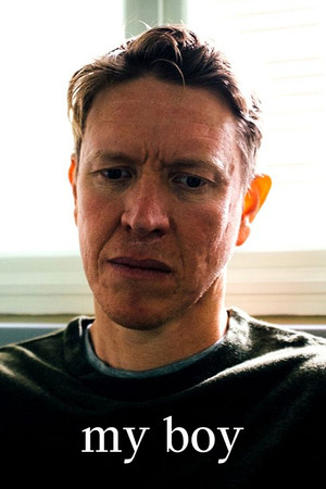 My Boy My Boy