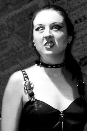 Liquid Lunch Liquid Lunch