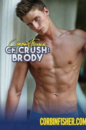 CF Crush: Brody