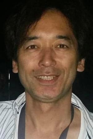 Teiji Ozawa