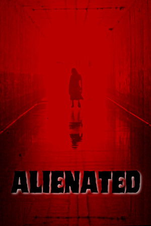 Alienated Alienated