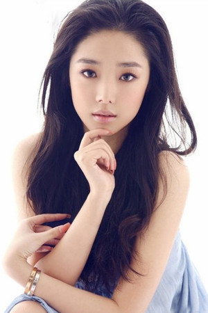 Han Xiting