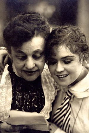 A Lively Boarding-House A Lively Boarding-House