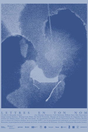 Letters in Your Name Letters in Your Name