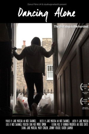 Dancing Alone Dancing Alone