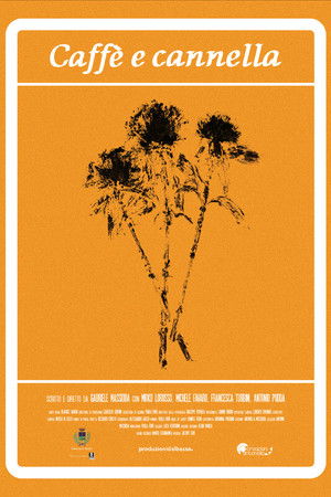 Caffè e cannella Caffè e cannella